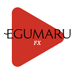 EgumaruFX